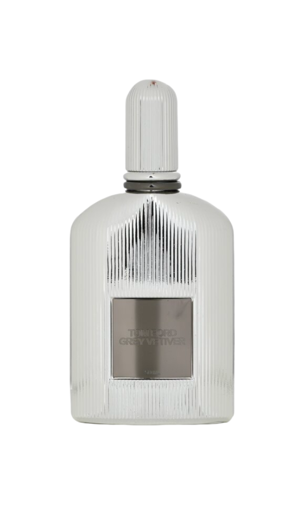 Clone of Grey Vetiver Parfum Tom Ford Clone