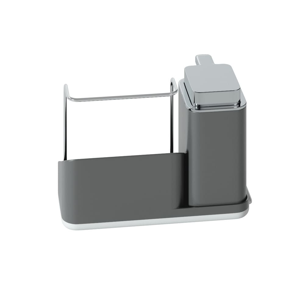 product photo 8