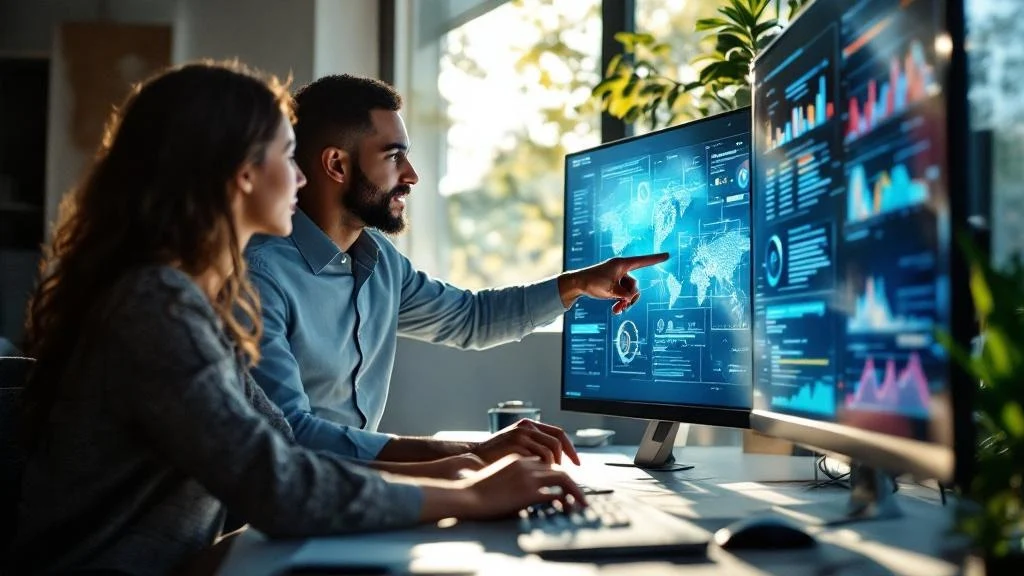 Why Bridgeton Businesses Need Modern Digital Infrastructure for digital modernization bridgeton mo by St Louis Near Me Direct
