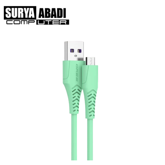 KABEL OLIKE DM-C6M