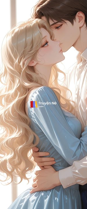 Đằng Sau Tấm Giấy Ly Hôn