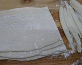 Ảnh Bước 1