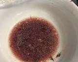 Ảnh Bước 1