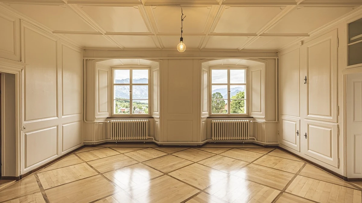 부동산 정책과 세금 정책 변화가 청년층 투자 심리에 미치는 구조적 분석