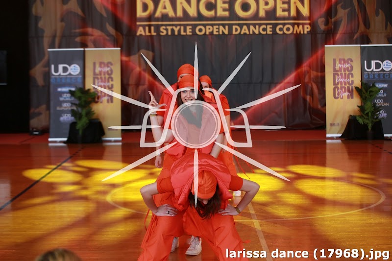 larissa dance (17968).jpg
