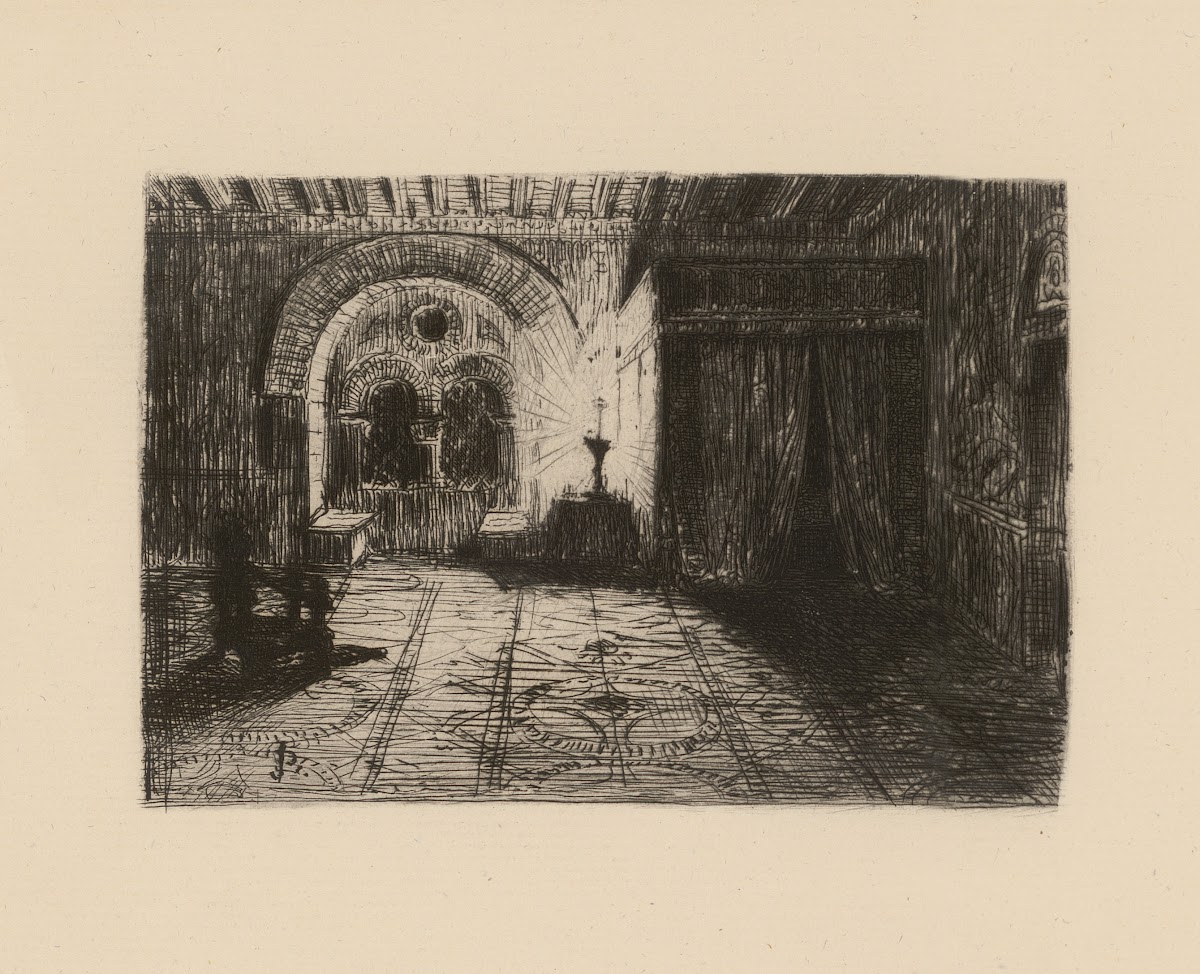 Le Pape Pl01 1885