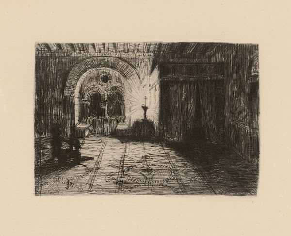 Le Pape Pl01 1885