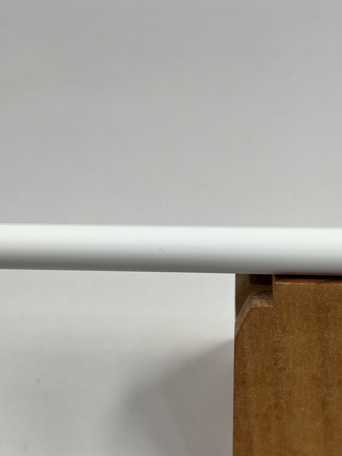 Apple Pencil pro 福利機商品圖片