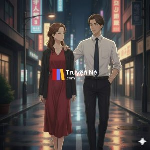 Niên Thú Giáng Lâm