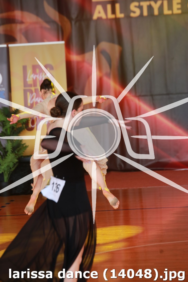 larissa dance (14048).jpg