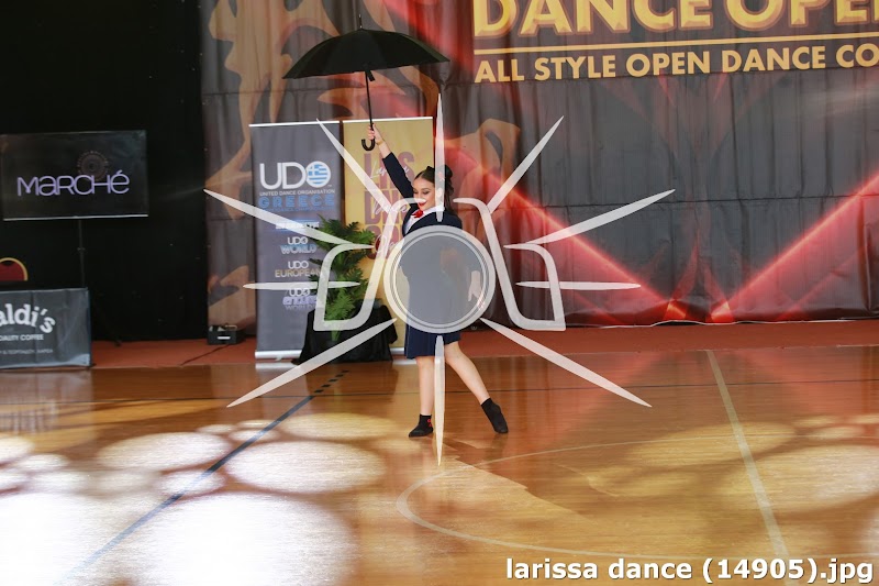 larissa dance (14905).jpg