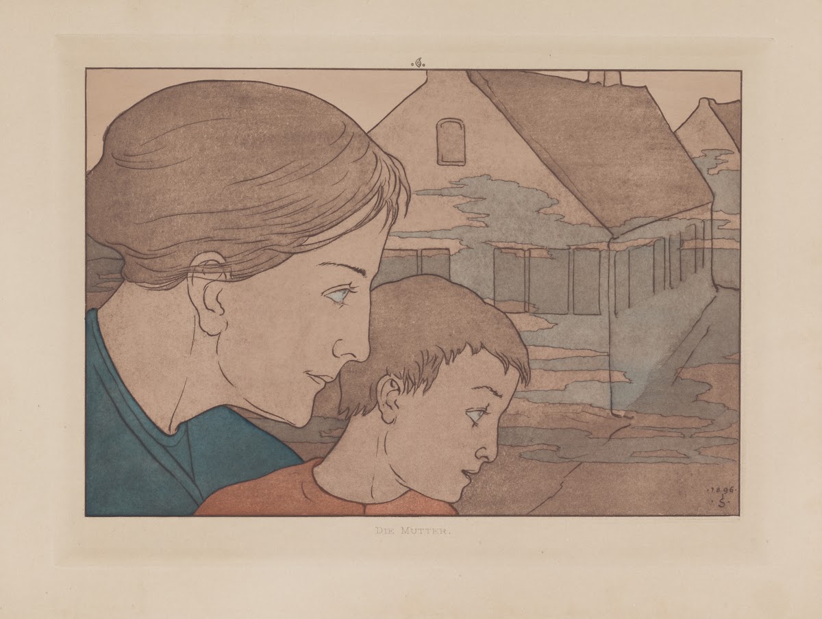 Meine Harmonie Pl10 1896