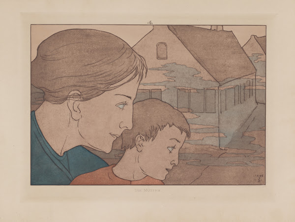 Meine Harmonie Pl10 1896