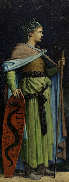 Le Droit Coutumier 1881