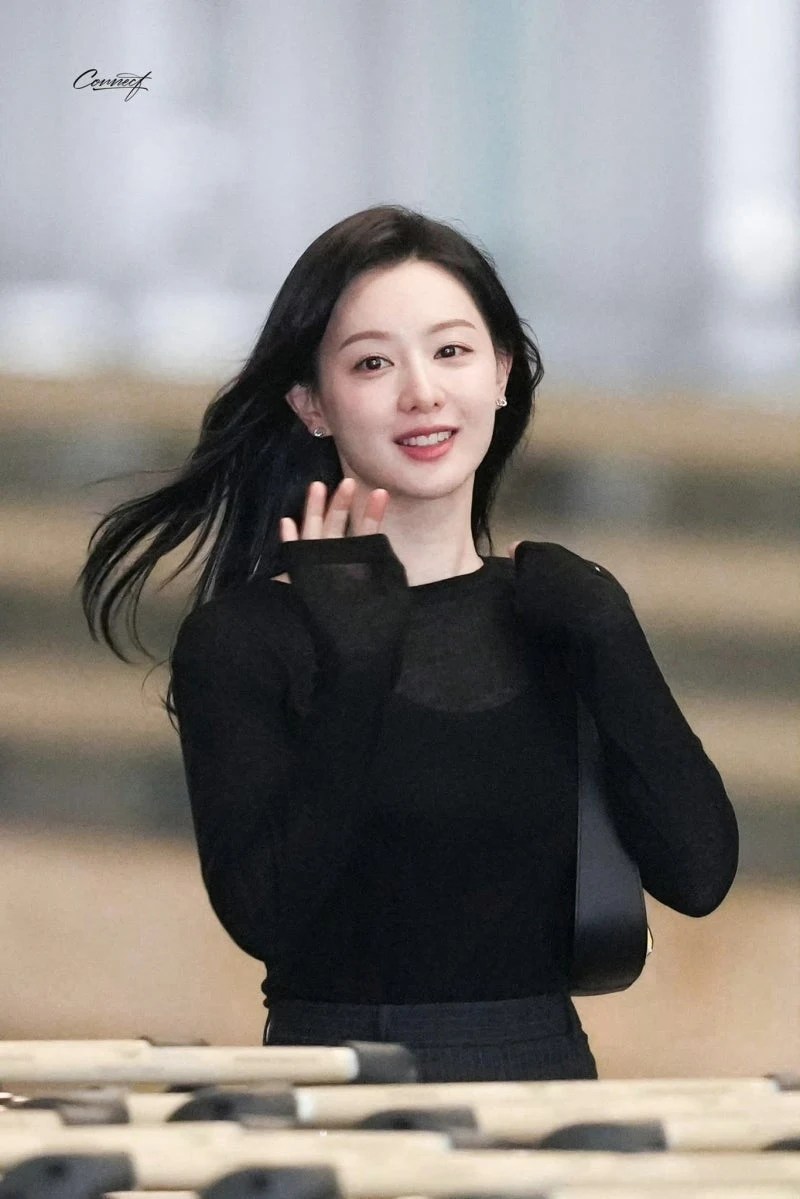 출처: 온라인 커뮤니티