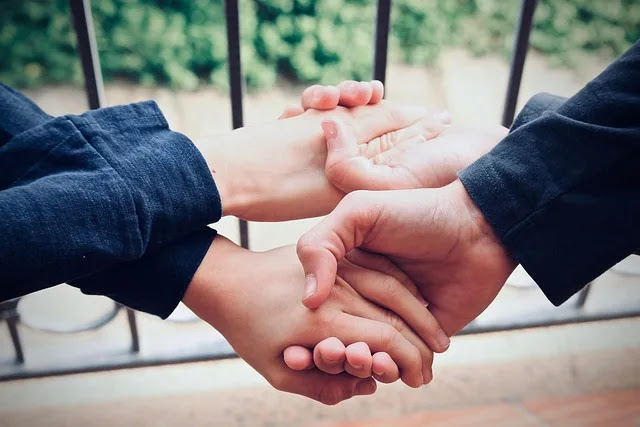 통신사 멤버십 포인트 소멸 전 알짜 활용처 TOP 5