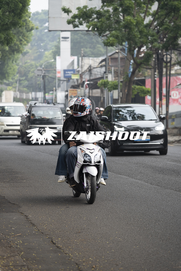 ZST (756 of 1534).jpg