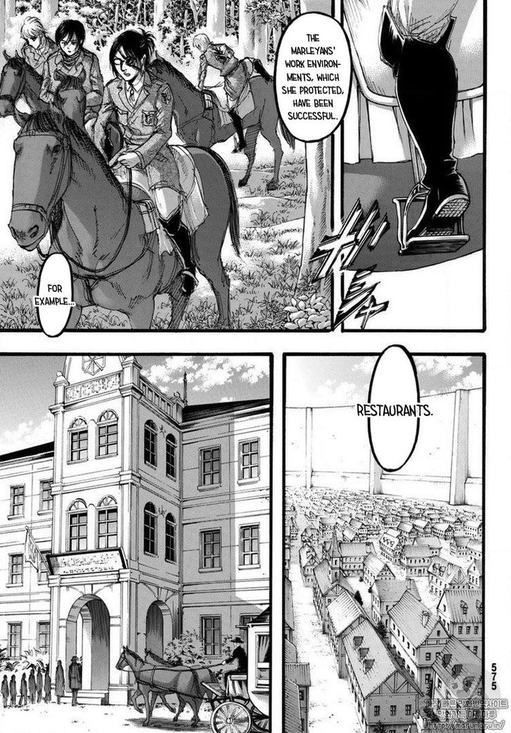 Attack On Titan