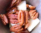 Ảnh Bước 2