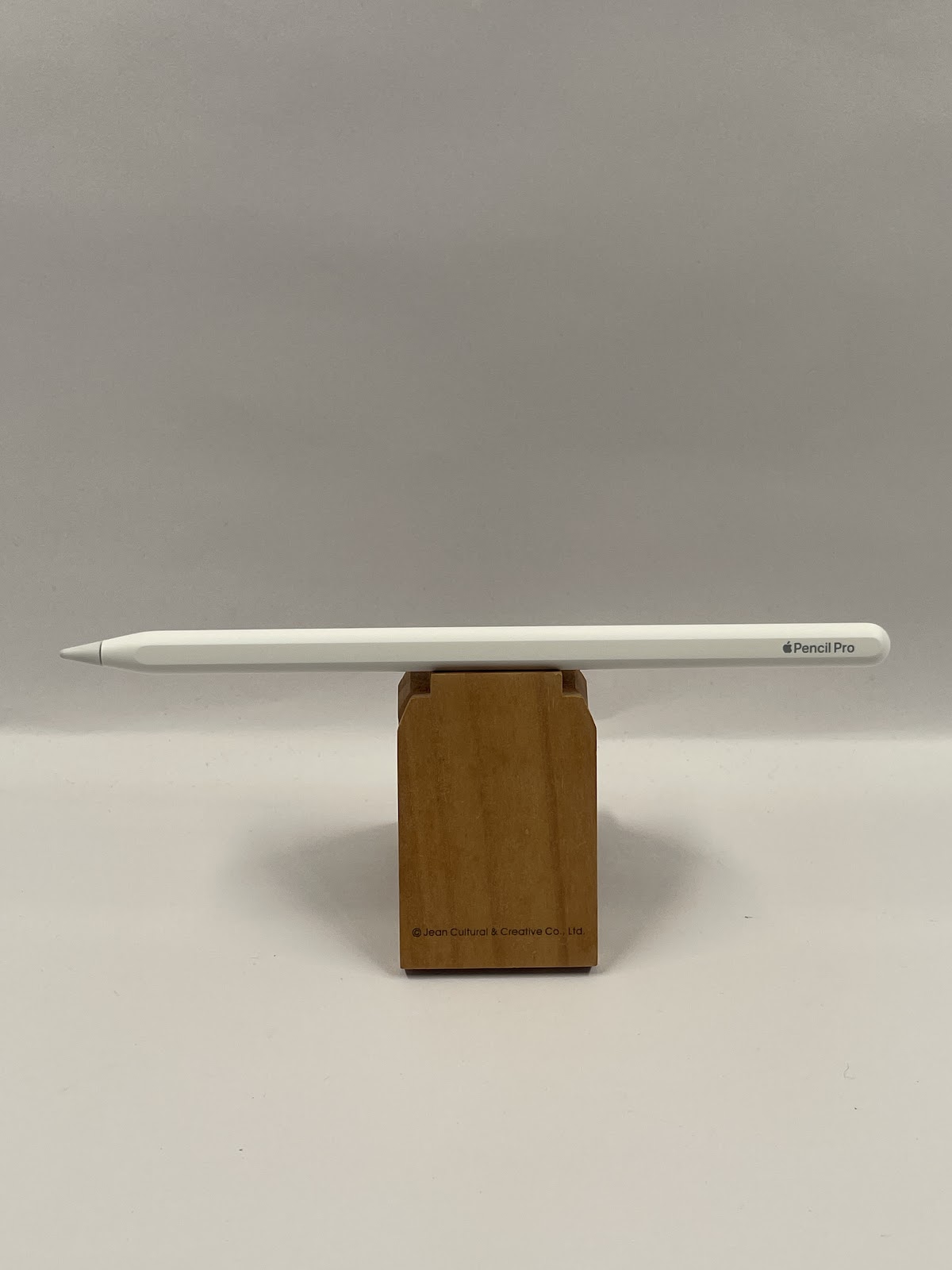 Apple Pencil pro 福利機商品圖片