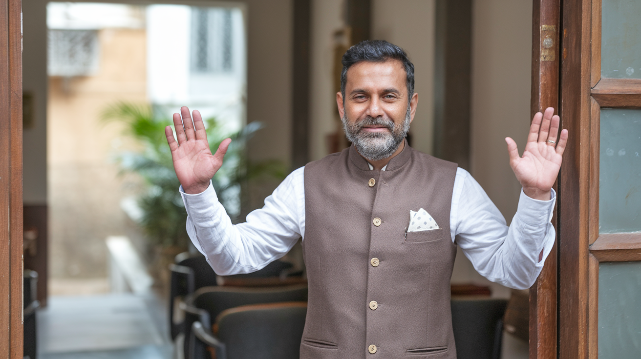 Best Marriage Counsellors in Mumbai – Top Picks 2026