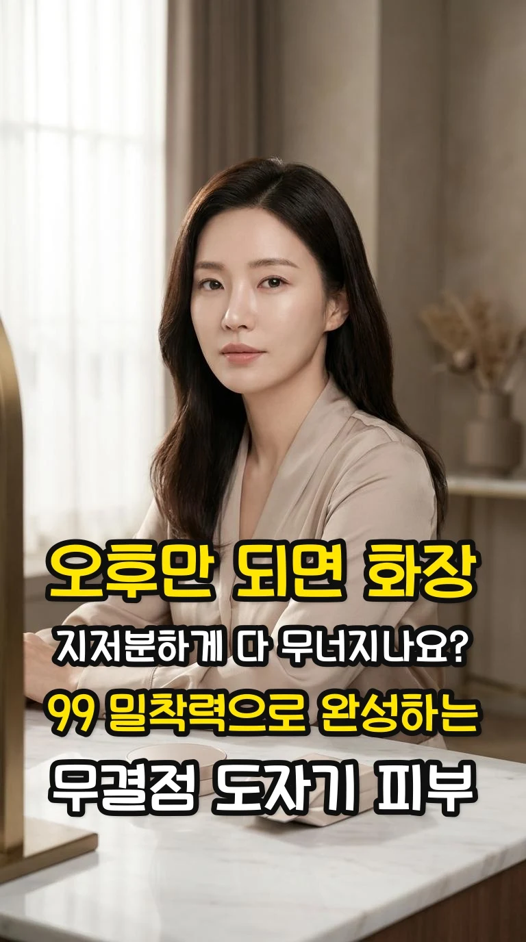 대표 썸네일