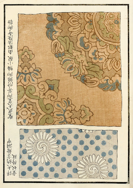 Chinese prints pl79 1871 1894