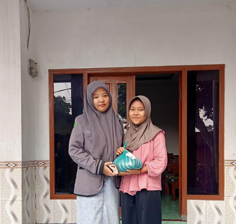 Foto Kegiatan