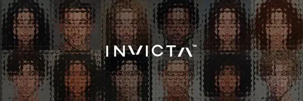 Captura de Invicta