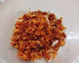Ảnh Bước 6