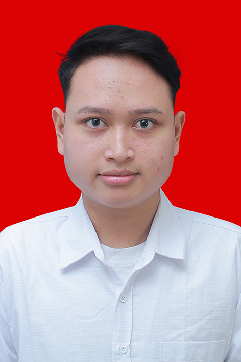 Farizqahasan Luqman Hakim