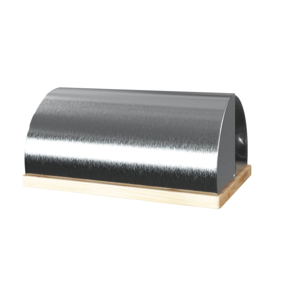 product photo 17