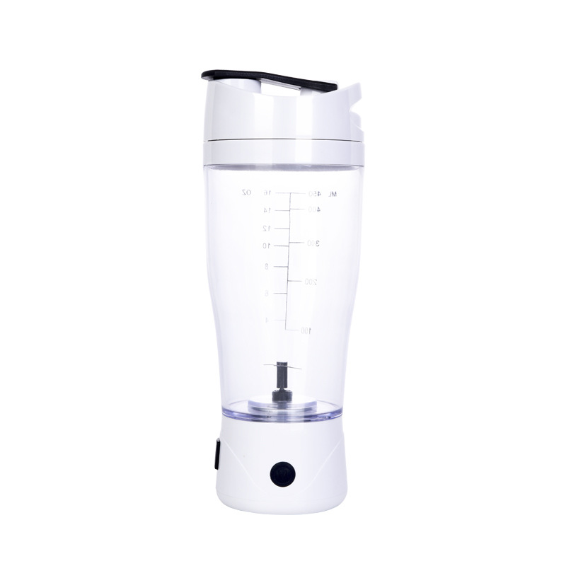 Portable USB Juicer, 500 ml