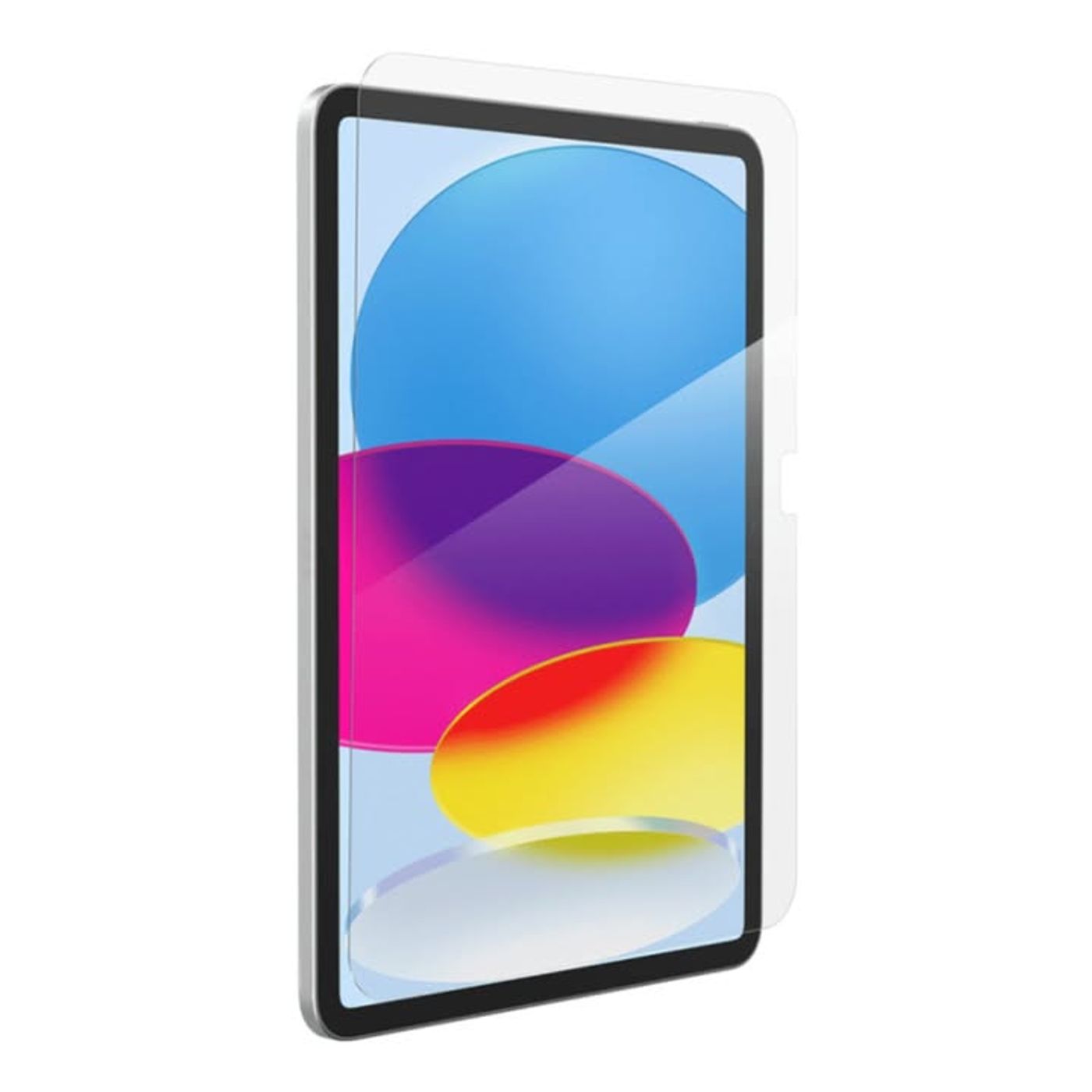 HOT DEAL SẢN PHẨM MỚI: Dán kính cường lực màn hình Apple iPad 11 Gen 10

Giới t...