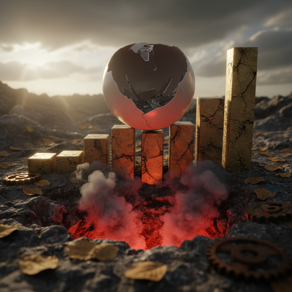 ⚠️ 투자자가 주의해야 할 점