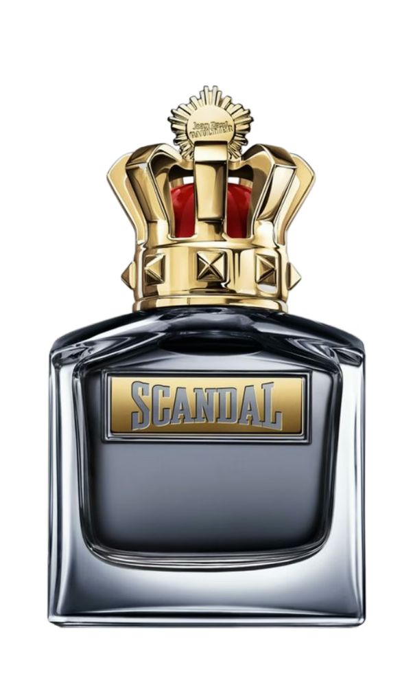 Clone of Jean Paul Gaultier Scandal Pour Homme Men Clone