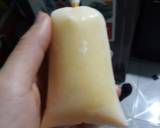 Ảnh Bước 1