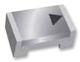 Electronicount Picture Electronics/Electrical / Other Parts