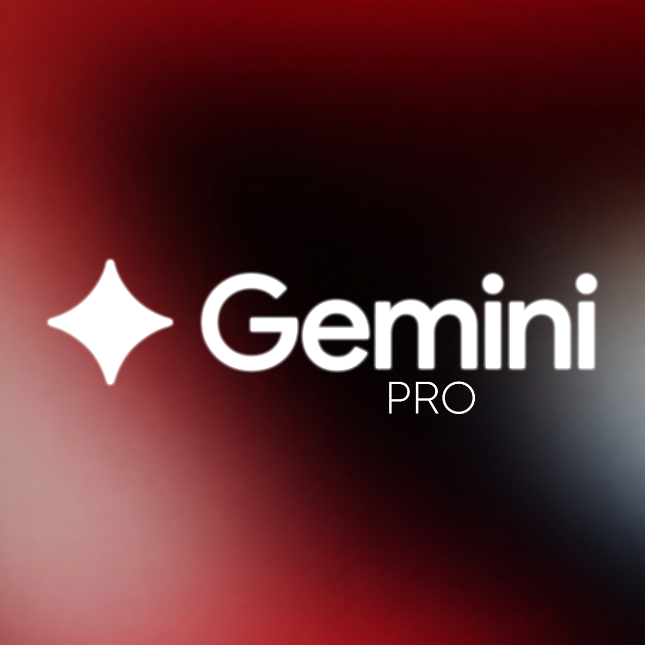 Gemini Pro