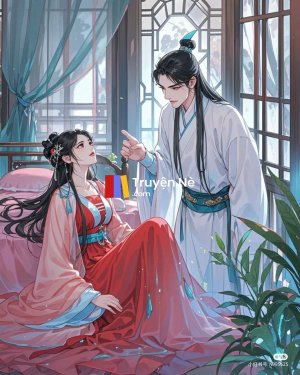 Nguyện Gả Cho Người Trong Mộng