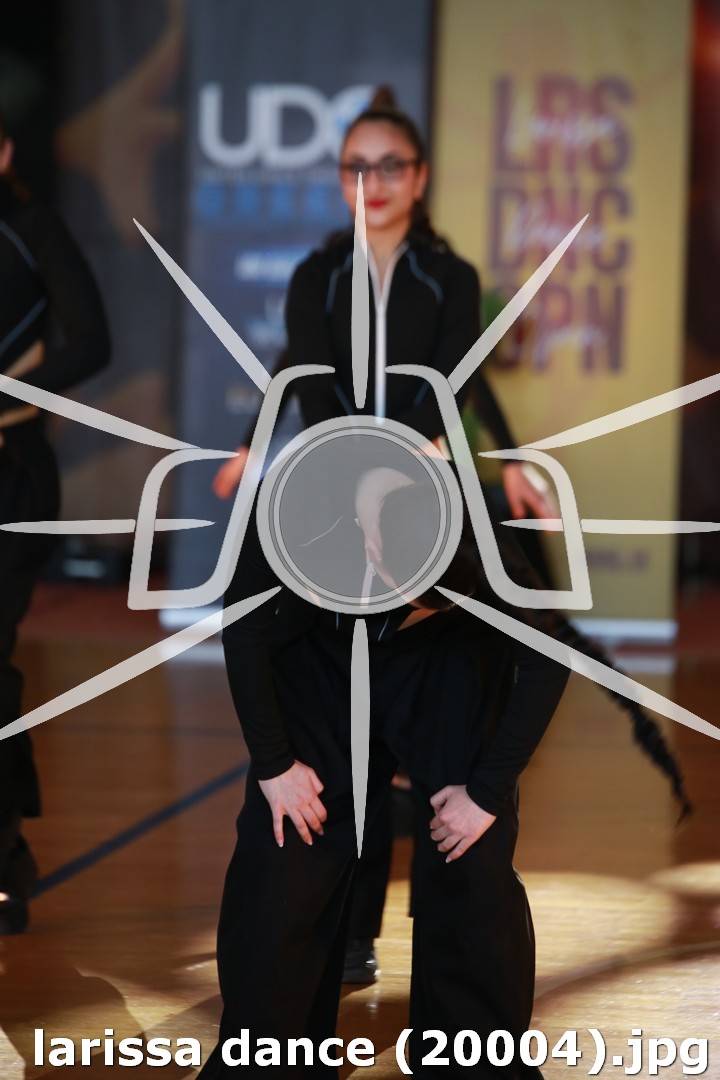larissa dance (20004).jpg