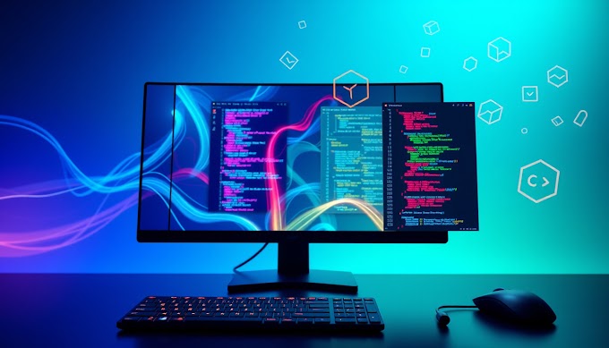 Can You Actually Learn to Code for Free Without Getting Stuck?