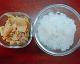 Ảnh Bước 4