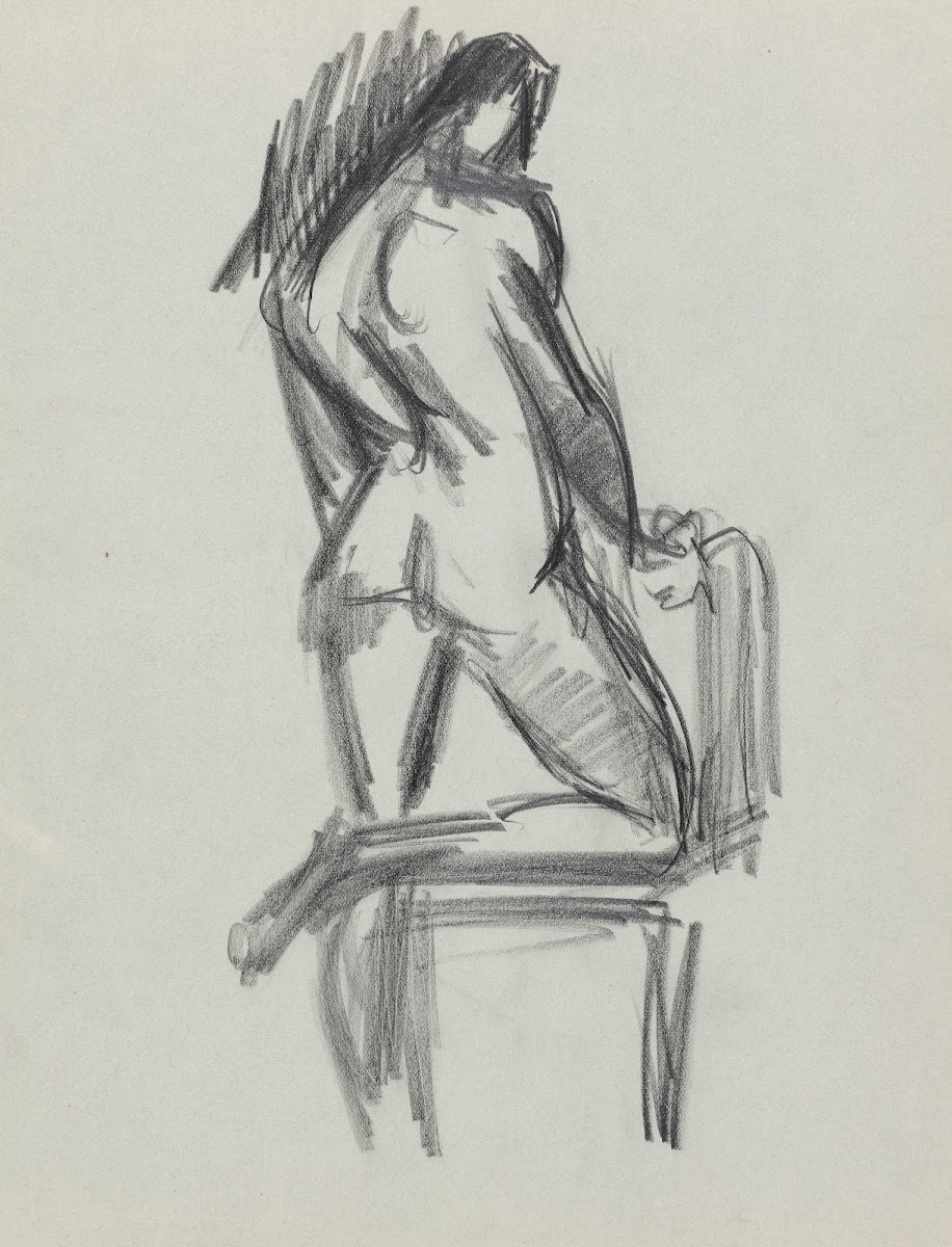 Modelstudie 20th century
