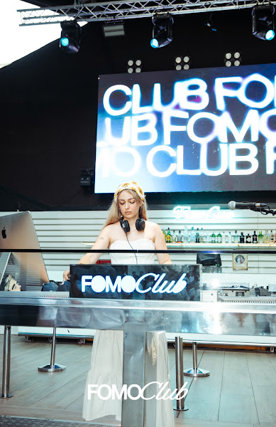 FOMO Club48.jpg