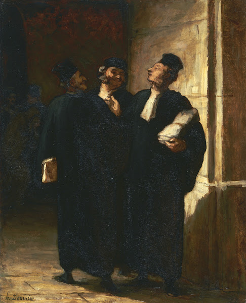French Art