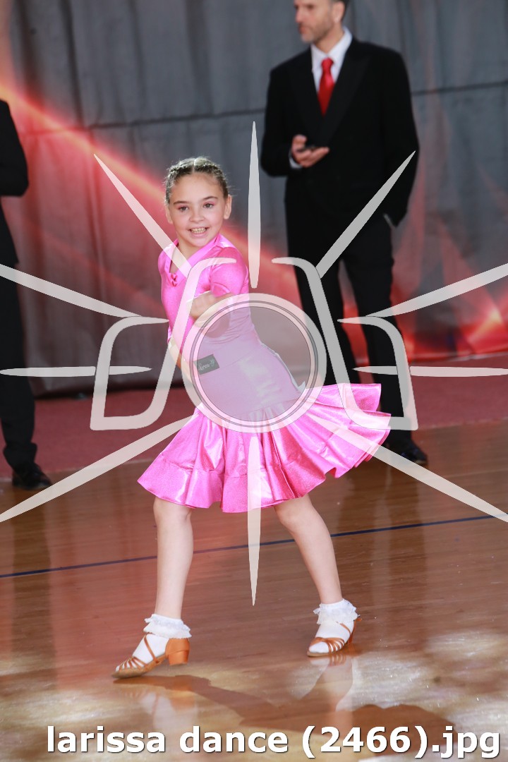 larissa dance (2466).jpg