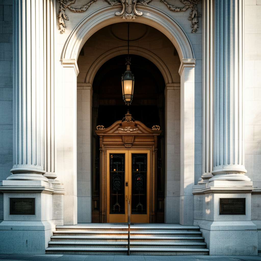 🏦 필수 준비물 1: 증권사 계좌