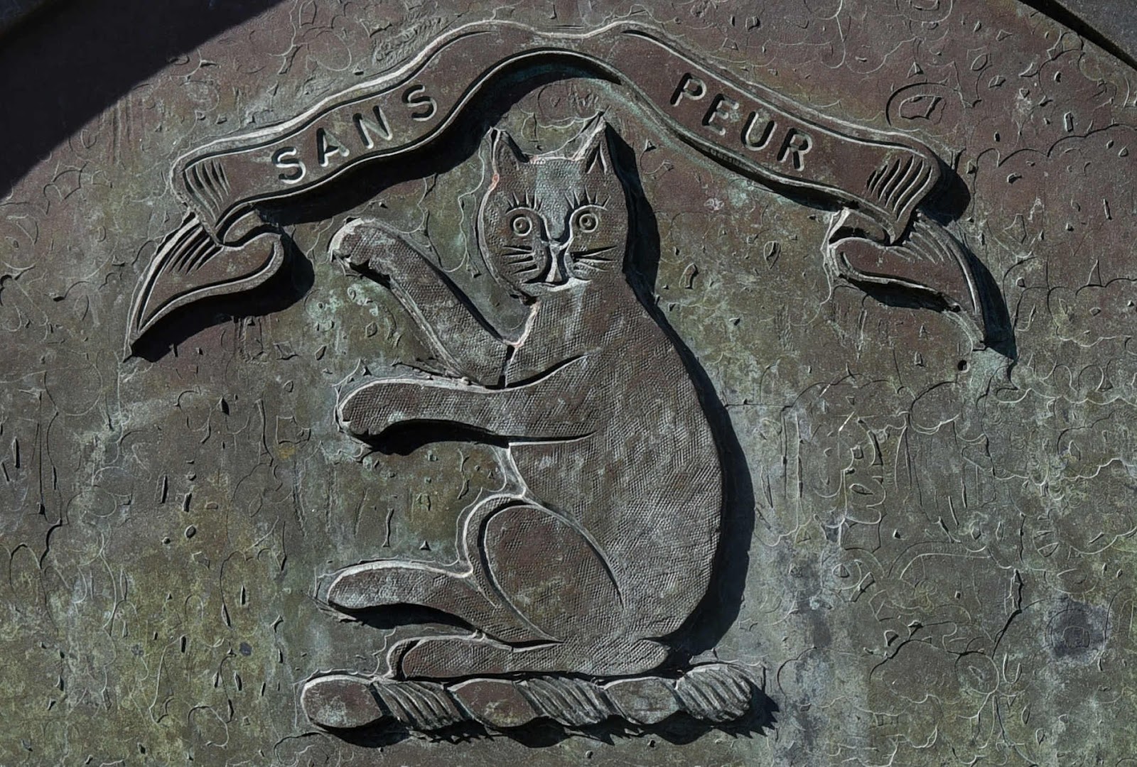 Sutherland_Plaque_wildcat.jpg