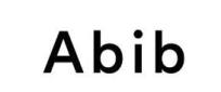 Abib logo